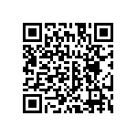 PIC18F4331T-I-PT QRCode