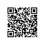 PIC18F43K20-E-MV QRCode