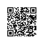 PIC18F43K20-E-P QRCode