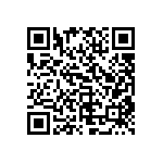 PIC18F43K20-I-ML QRCode