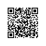 PIC18F43K20-I-P QRCode