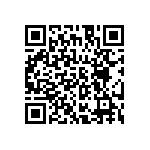 PIC18F43K22-E-PT QRCode