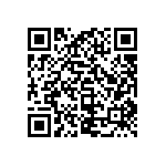 PIC18F43K22T-I-MV QRCode