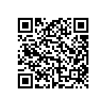 PIC18F4410-E-ML QRCode