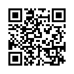 PIC18F4410-E-P QRCode