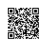 PIC18F4410T-I-PT QRCode