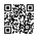 PIC18F4423-I-P QRCode