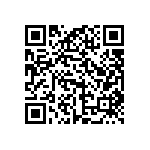 PIC18F4439-E-ML QRCode