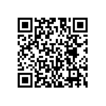 PIC18F4439-I-ML QRCode