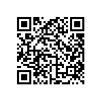 PIC18F4455-I-ML QRCode