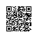 PIC18F4455-I-PT QRCode