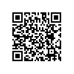 PIC18F4458T-I-PT QRCode