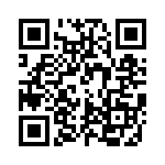 PIC18F448-E-P QRCode