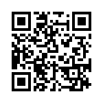 PIC18F4480-E-P QRCode