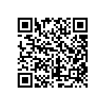 PIC18F4480T-I-ML QRCode