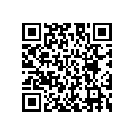 PIC18F44J11T-I-ML QRCode