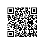 PIC18F44J11T-I-PT QRCode