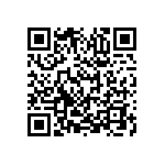 PIC18F44K22-I-P QRCode