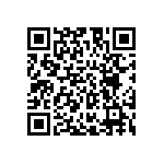 PIC18F44K22T-I-PT QRCode