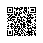 PIC18F4515-E-ML QRCode