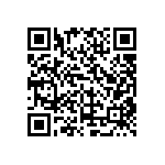 PIC18F4515T-I-ML QRCode