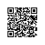 PIC18F4520T-I-PT QRCode