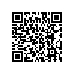 PIC18F4523T-I-PT QRCode