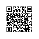 PIC18F4525T-I-PT QRCode