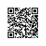 PIC18F4539-E-PT QRCode