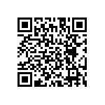 PIC18F4550T-I-PT QRCode