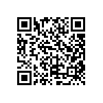 PIC18F4553T-I-ML QRCode