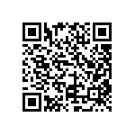 PIC18F4553T-I-PT QRCode