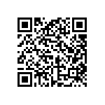 PIC18F4585-E-ML QRCode