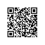 PIC18F45J50T-I-ML QRCode