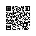 PIC18F45J50T-I-PT QRCode