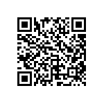 PIC18F45K20-E-ML QRCode