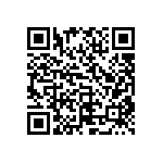 PIC18F45K22-E-ML QRCode