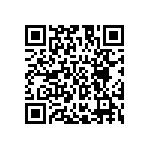 PIC18F45K22T-I-ML QRCode