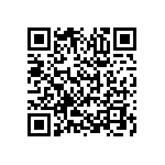 PIC18F45K40-E-P QRCode