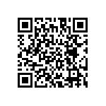 PIC18F45K40-E-PT QRCode