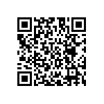 PIC18F45K40T-I-ML QRCode