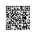 PIC18F45K42-E-PT QRCode