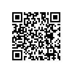 PIC18F45K42-I-P QRCode