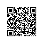 PIC18F45K42-I-PT QRCode