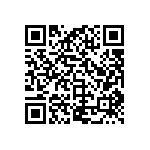 PIC18F45K42T-I-MV QRCode