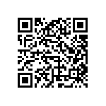 PIC18F45K50-E-P QRCode