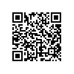 PIC18F45K80-E-ML QRCode