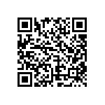 PIC18F45K80-E-PT QRCode