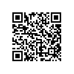 PIC18F45K80-I-ML QRCode