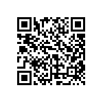 PIC18F45Q10-E-MP QRCode